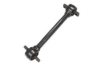 MOOG IV-TC-12387 Track Control Arm